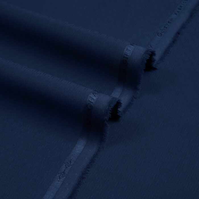 Ghaza Suiting - Image 16