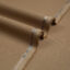 Ghaza Suiting - Glisten Fabrics Ghaza Suiting - Glisten Fabrics