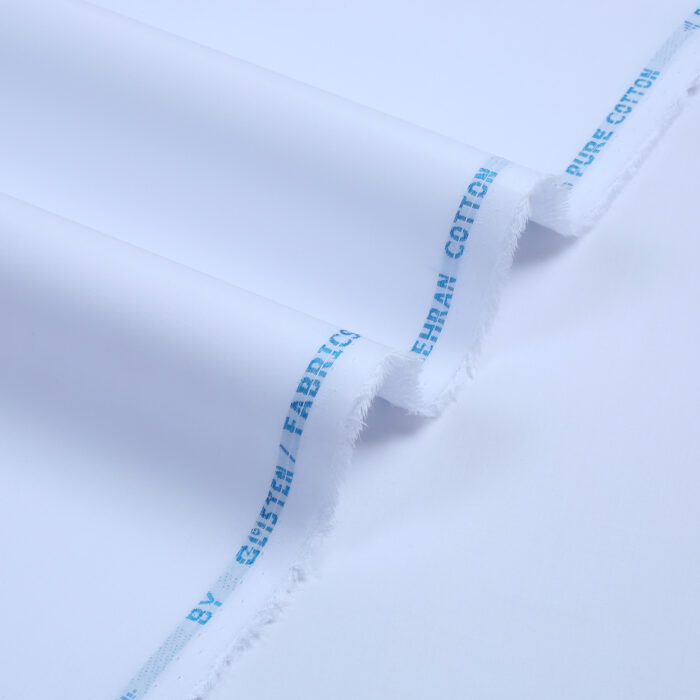 Mehran Cotton - Image 3
