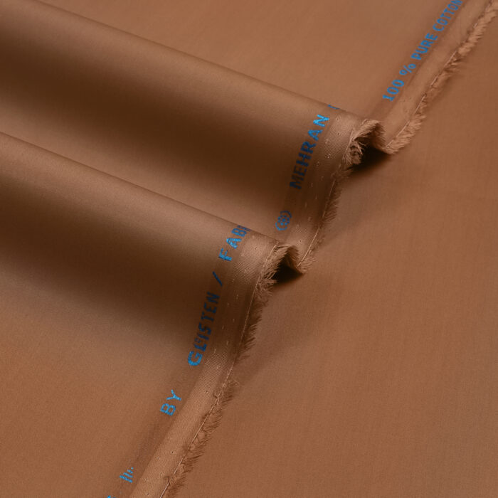 Mehran Cotton - Image 4