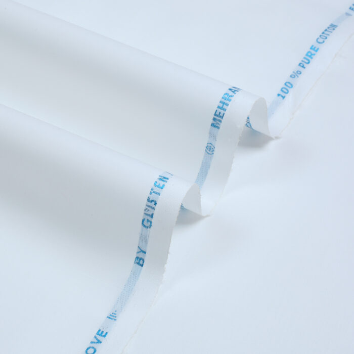 Mehran Cotton - Image 6