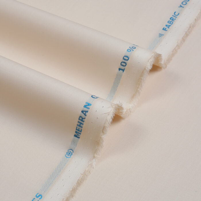 Mehran Cotton - Image 7