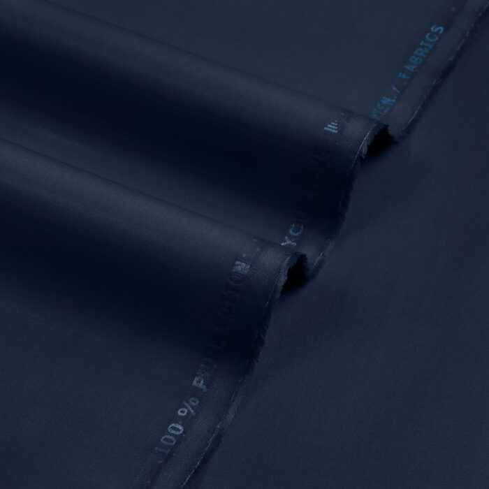 Mehran Cotton - Image 10