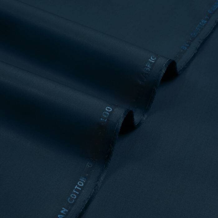 Mehran Cotton - Image 11
