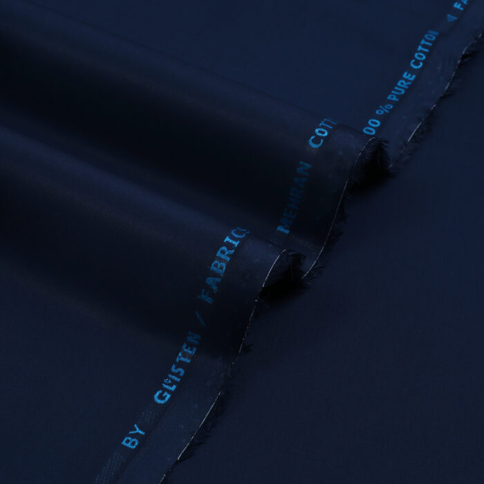 Mehran Cotton - Image 12