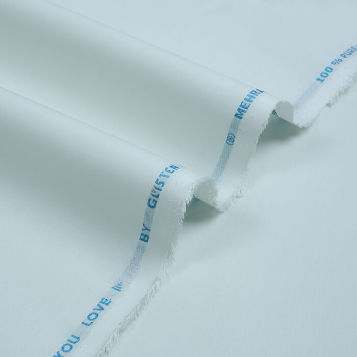 Mehran Cotton - Image 13