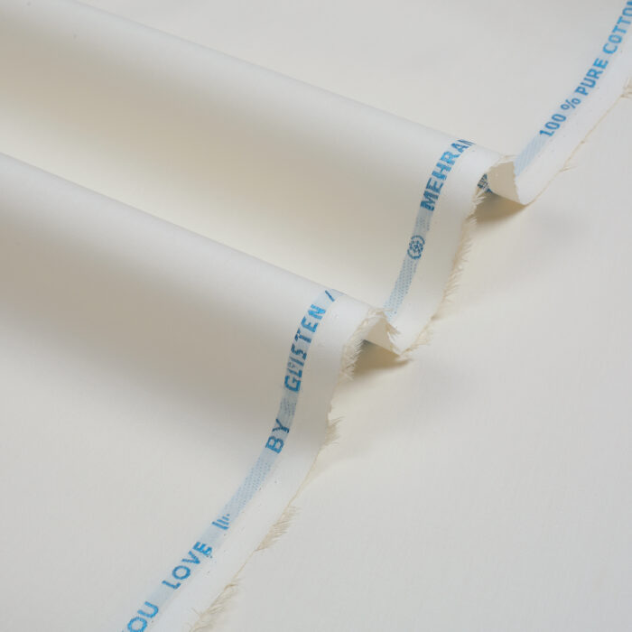 Mehran Cotton - Image 14