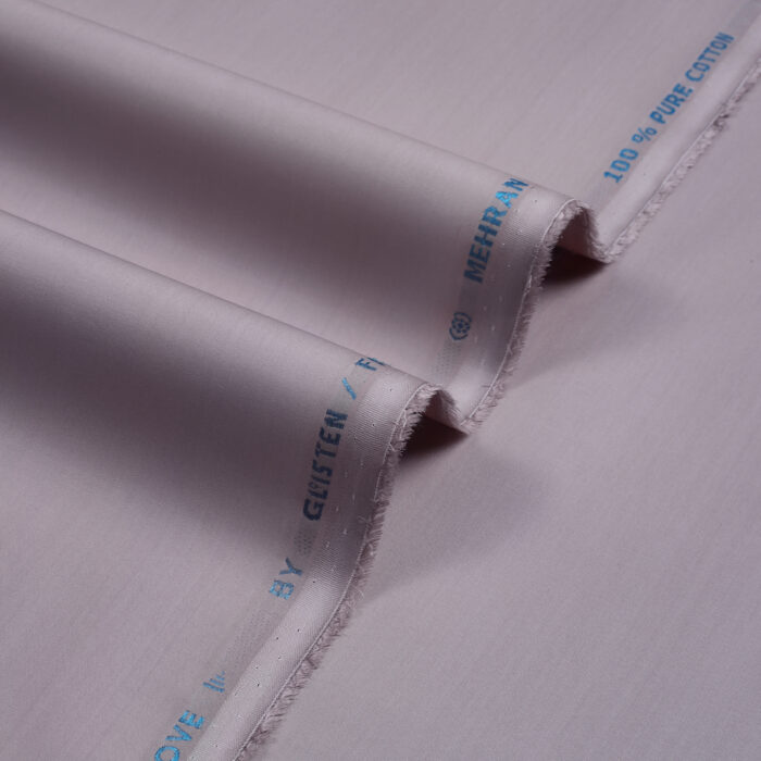 Mehran Cotton - Image 15