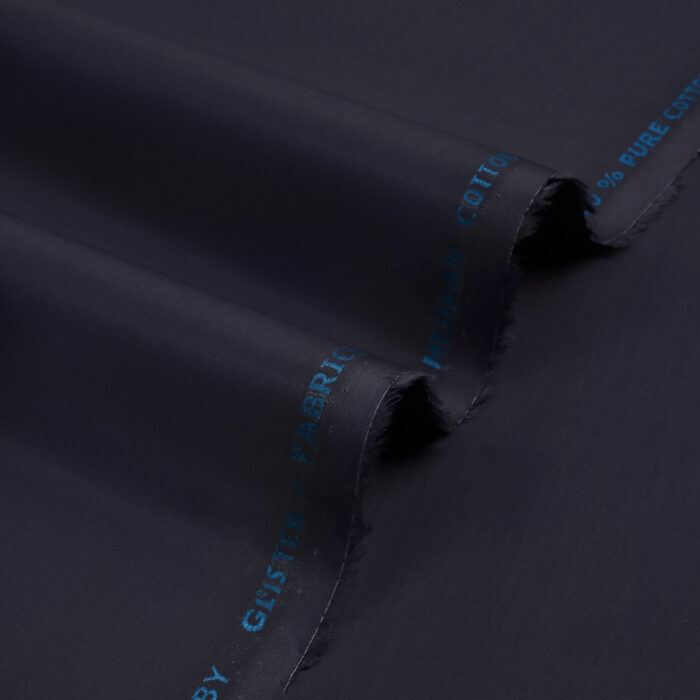 Mehran Cotton - Image 16