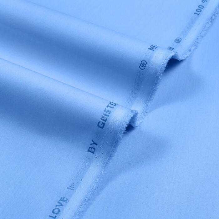 Mehran Cotton - Image 18
