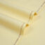 DRESS ME COTTON - Glisten Fabrics DRESS ME COTTON - Glisten Fabrics