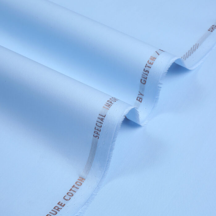 DRESS ME COTTON - Image 2