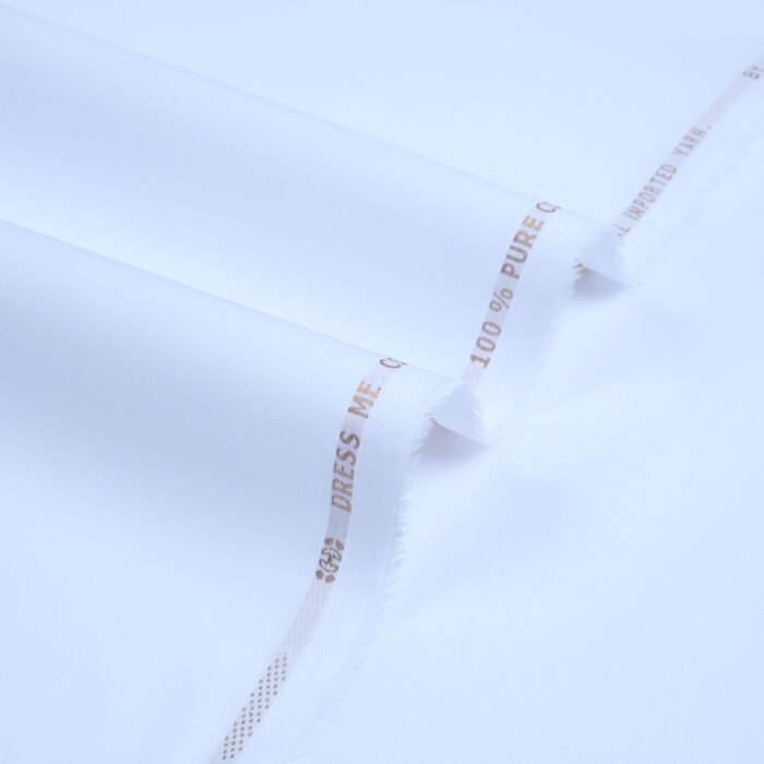 DRESS ME COTTON - Image 3