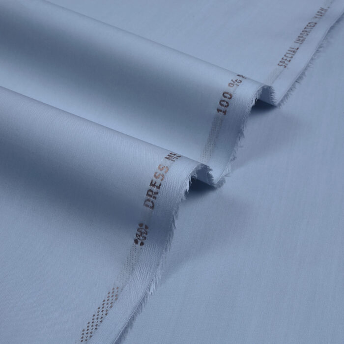 DRESS ME COTTON - Image 5
