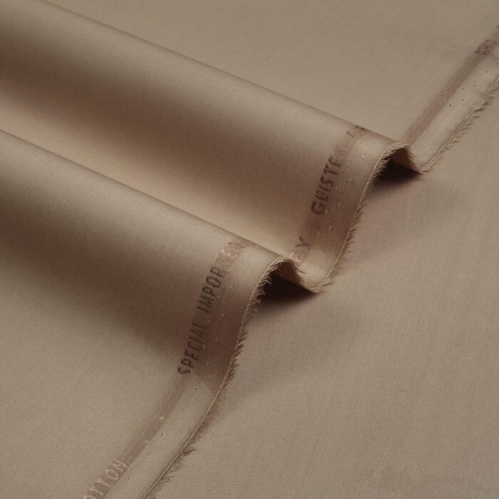 DRESS ME COTTON - Image 7