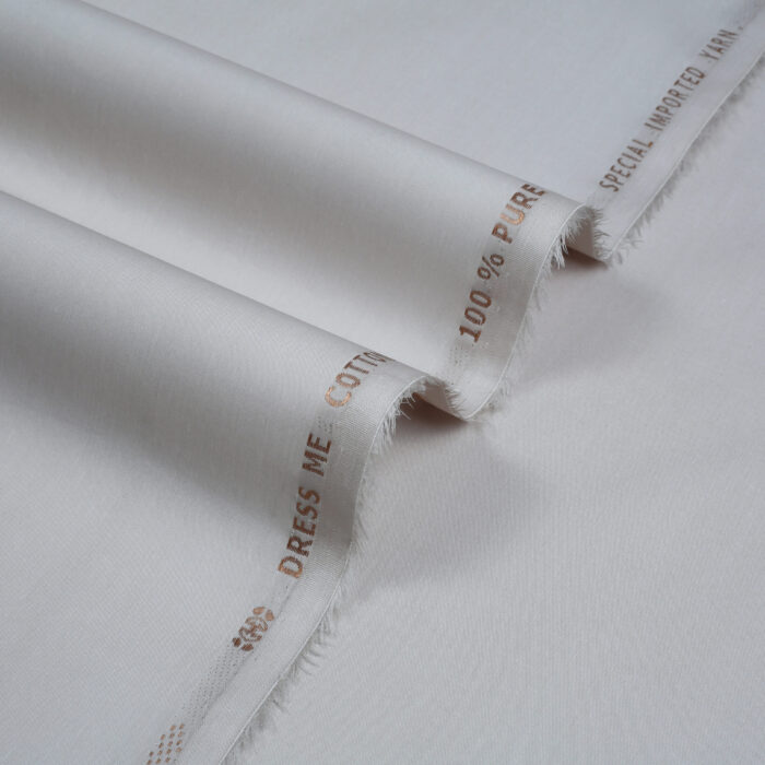 DRESS ME COTTON - Image 8
