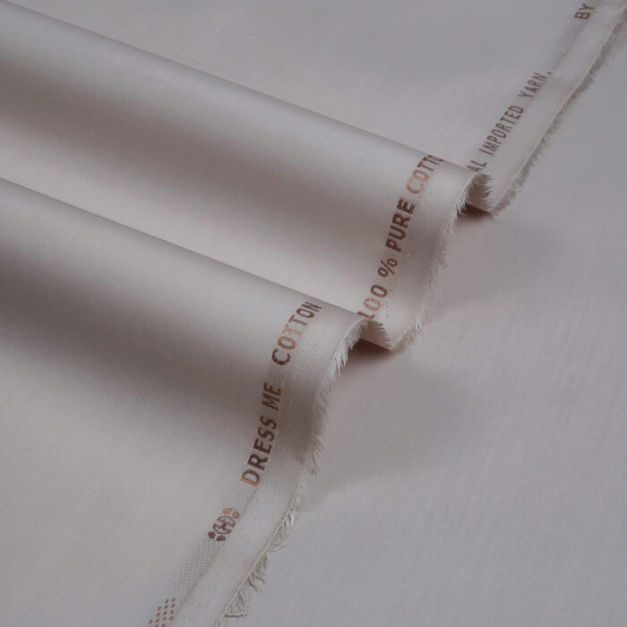 DRESS ME COTTON - Image 11
