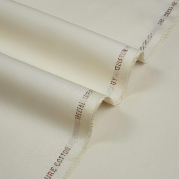 DRESS ME COTTON - Image 13