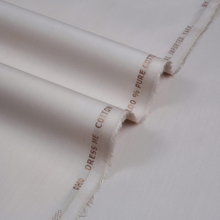 DRESS ME COTTON - Image 15