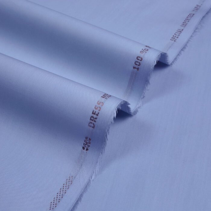 DRESS ME COTTON - Image 16