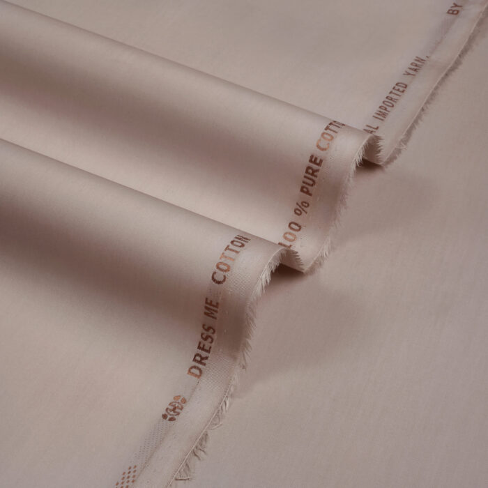DRESS ME COTTON - Image 17