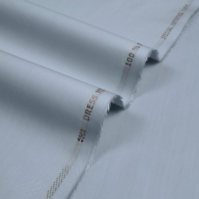 DRESS ME COTTON - Image 18