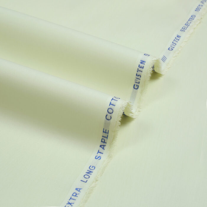 Silver Strom Cotton - Image 8