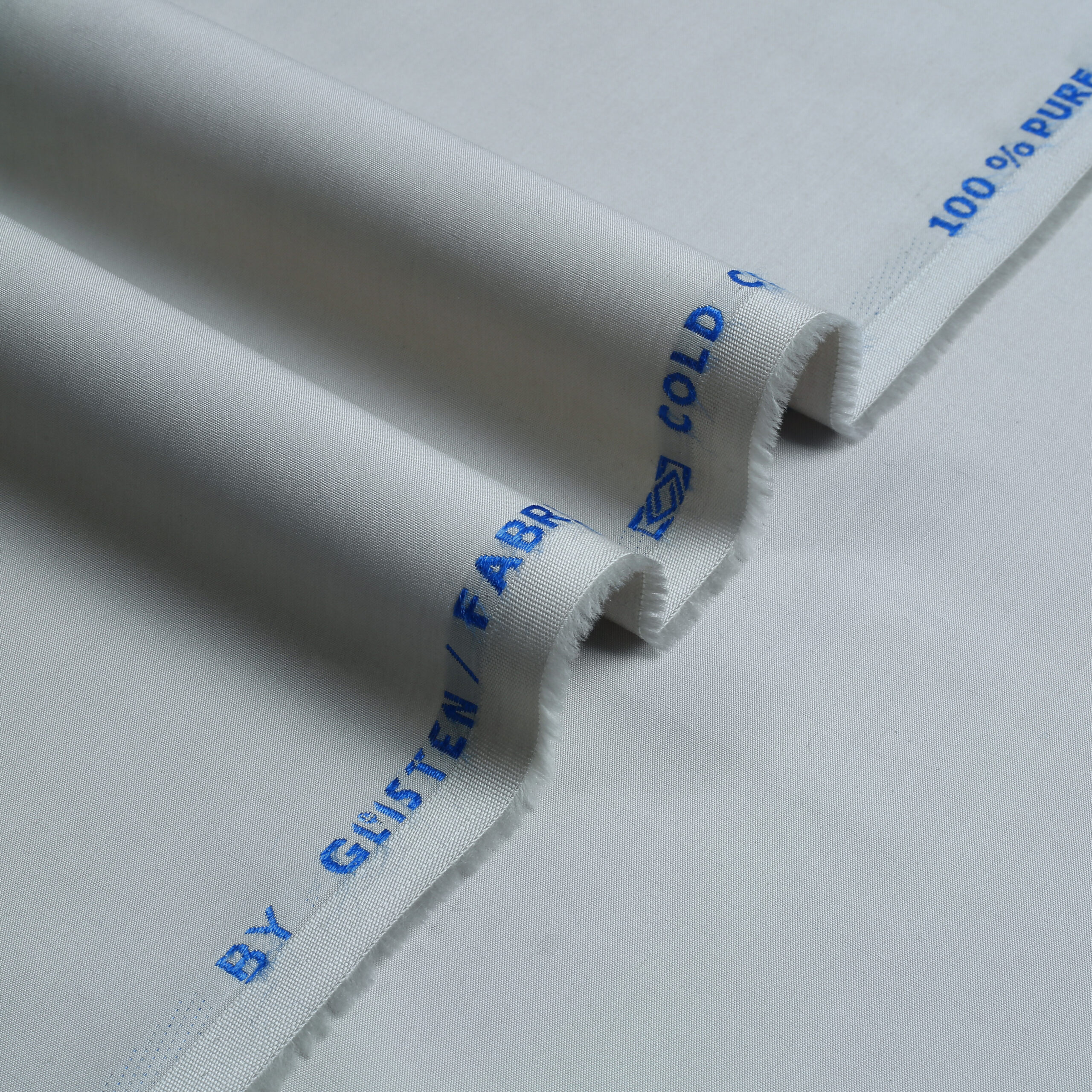 Top 5 Summer Fabrics for Men in Pakistan – Stay Cool and Stylish in 2025