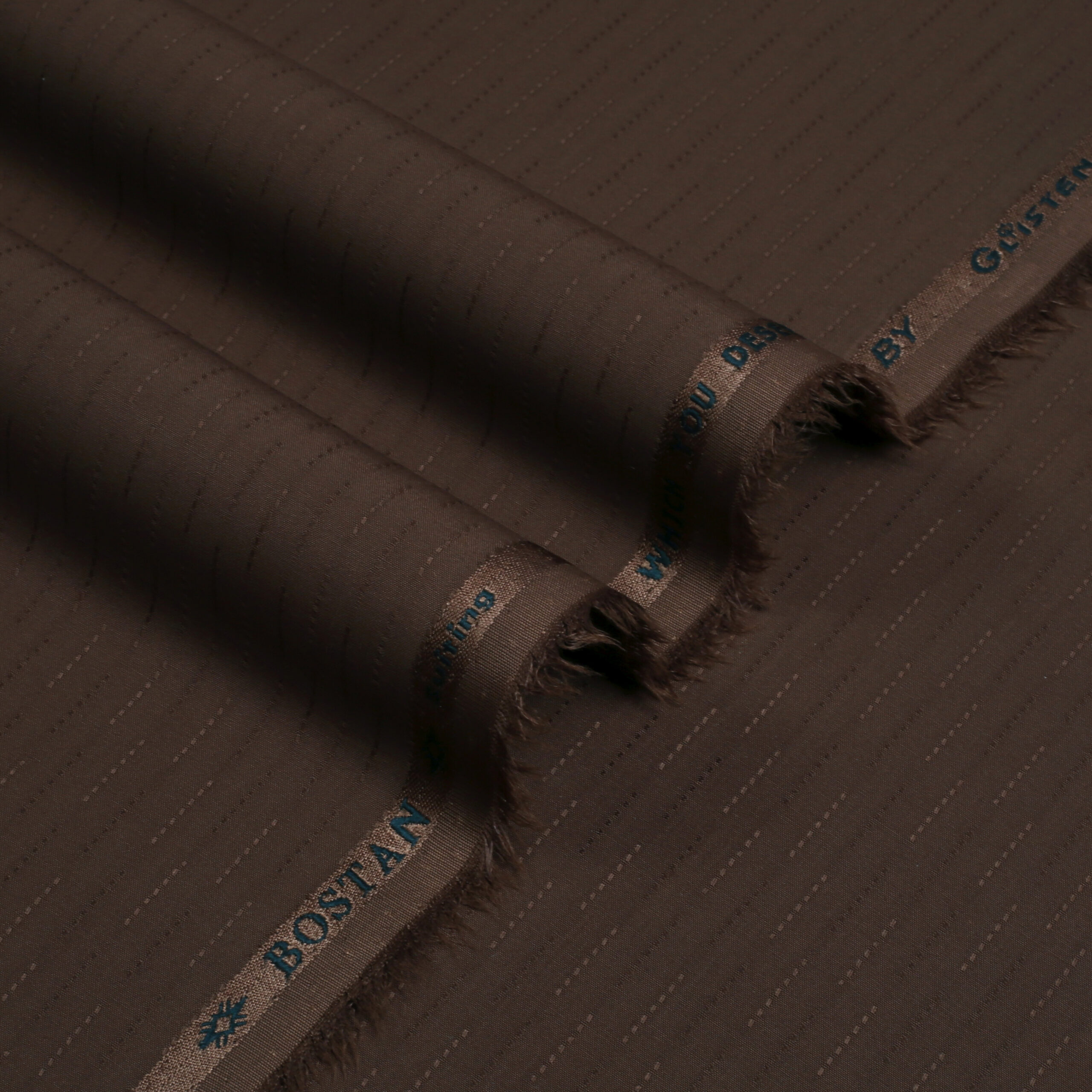 Stay Cool and Stylish: Discover Glisten Fabrics’ Summer Collection 2025