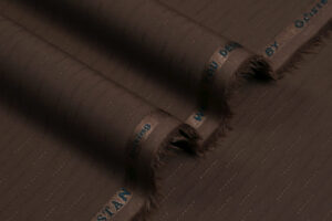 Bostan Suiting