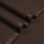 Bostan Suiting - Glisten Fabrics Bostan Suiting - Glisten Fabrics