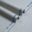 Cold Comfort - Glisten Fabrics Cold Comfort - Glisten Fabrics