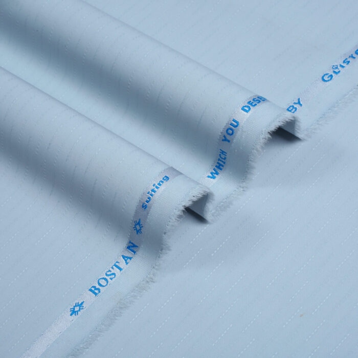 Bostan Suiting - Image 11