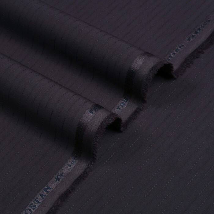 Bostan Suiting - Image 14
