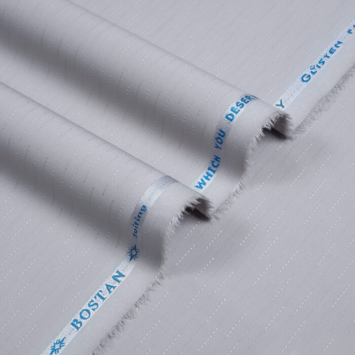 Bostan Suiting - Image 16