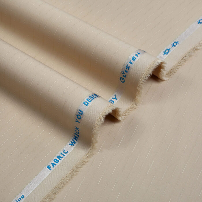 Bostan Suiting - Image 3
