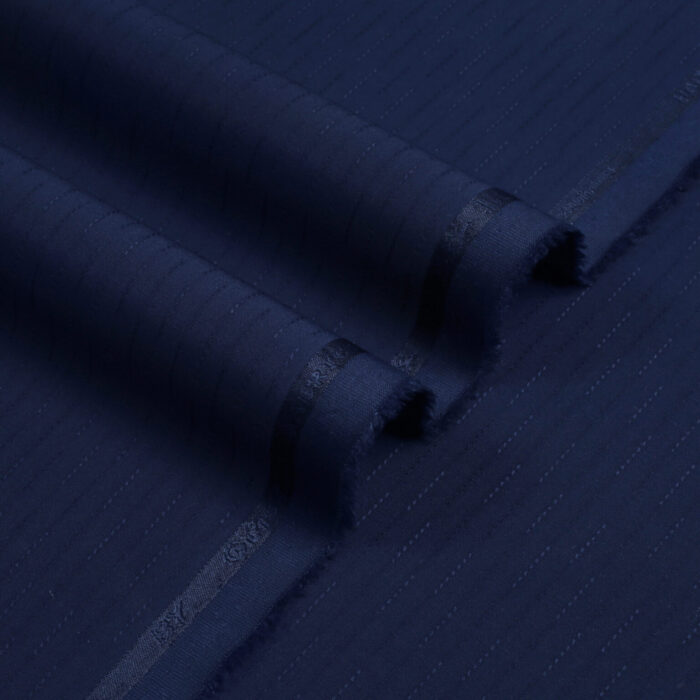 Bostan Suiting - Image 6