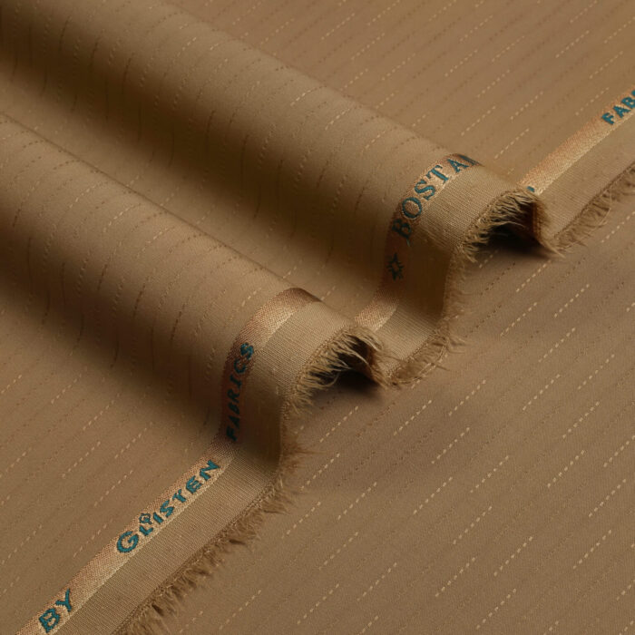 Bostan Suiting - Image 7