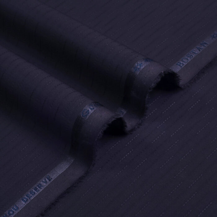 Bostan Suiting - Image 8