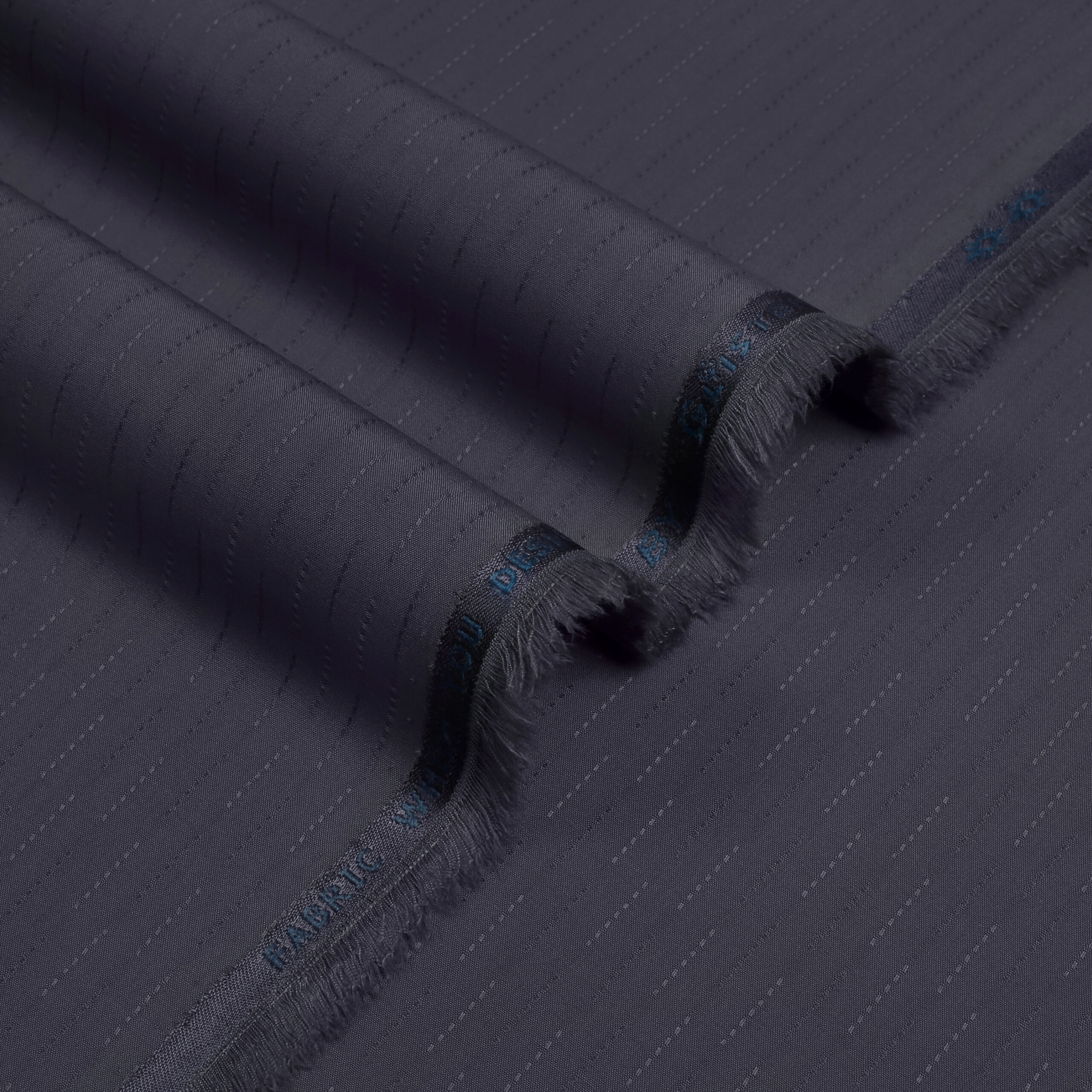 How to Identify Premium Fabric Quality When Shopping Online