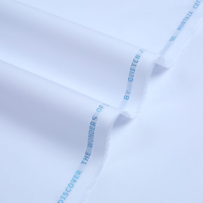 Murtaza Cotton - Image 5