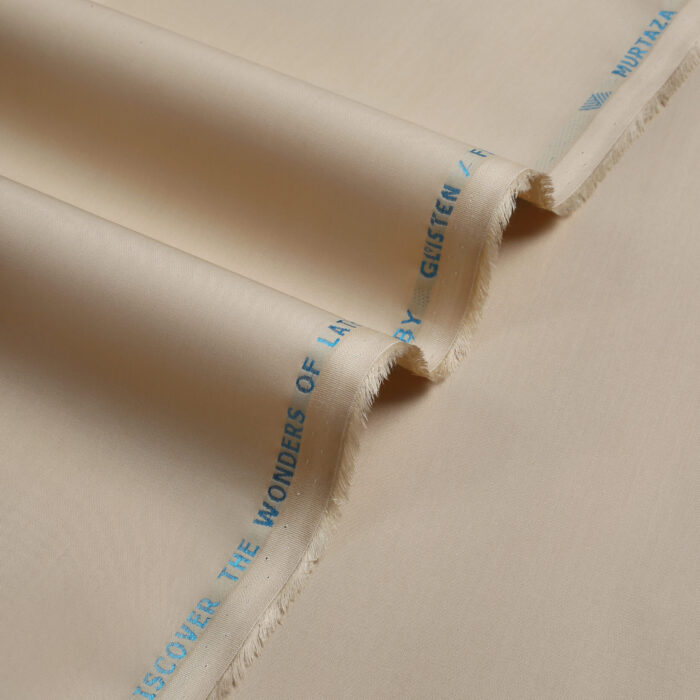 Murtaza Cotton - Image 6