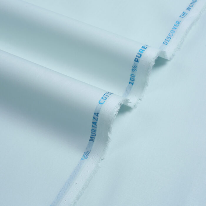 Murtaza Cotton - Image 7