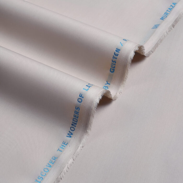 Murtaza Cotton - Image 8