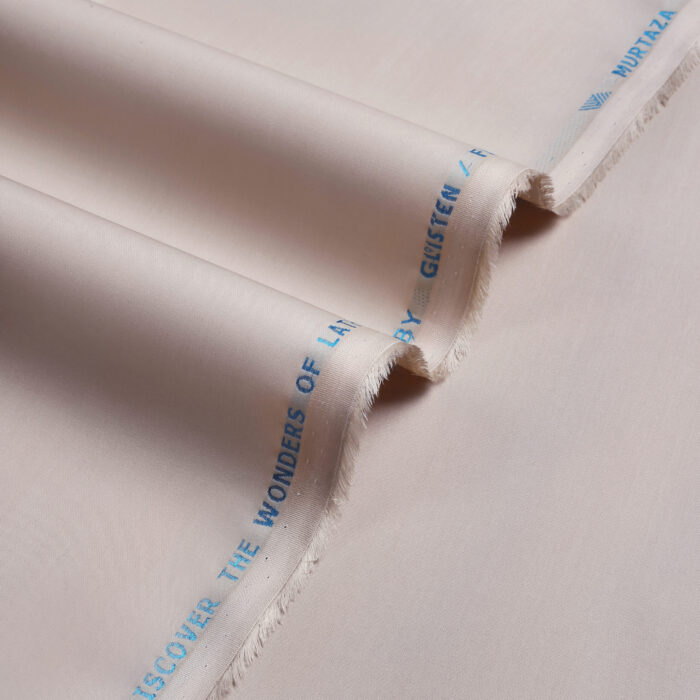 Murtaza Cotton - Image 10