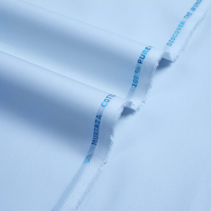 Murtaza Cotton - Image 11