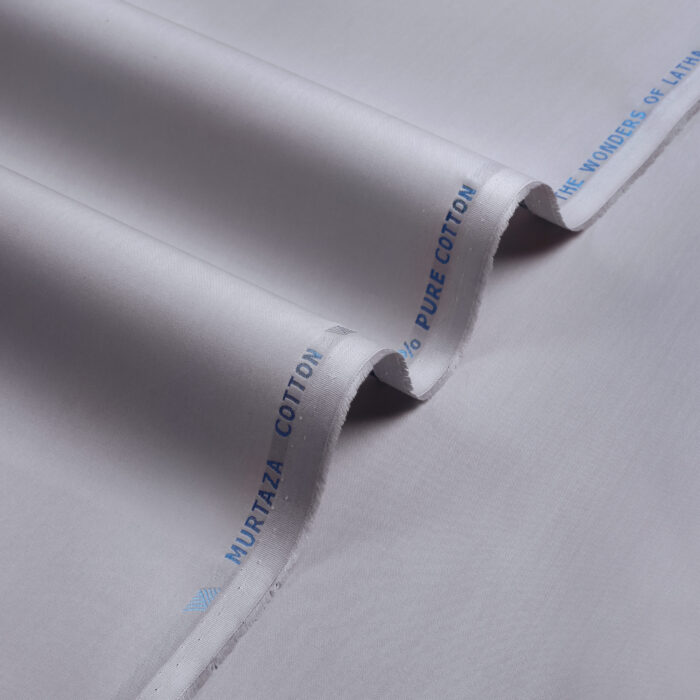 Murtaza Cotton - Image 12