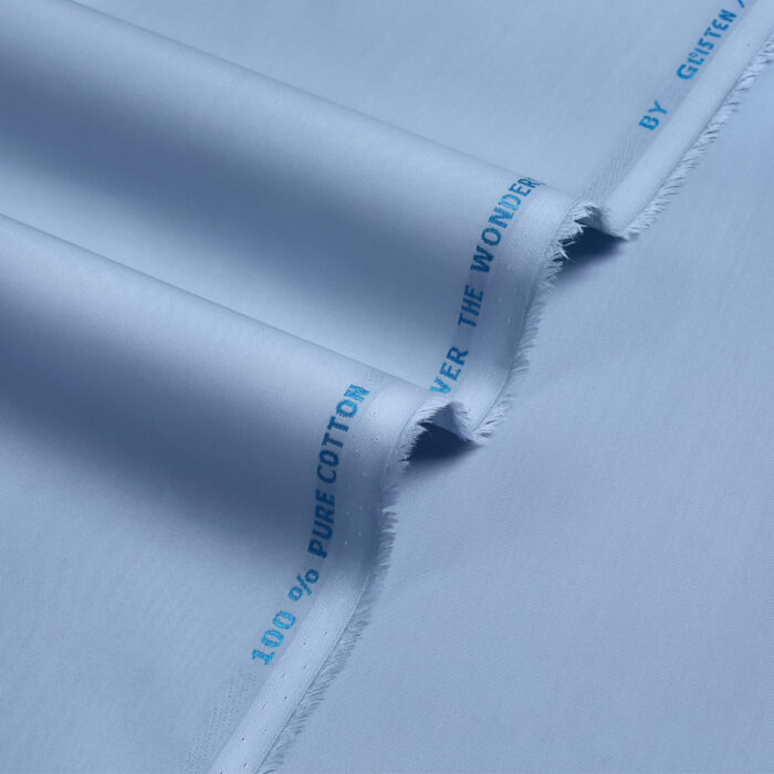 Murtaza Cotton - Image 14