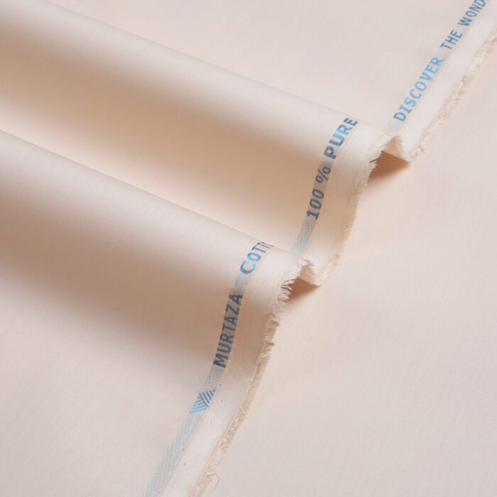 Murtaza Cotton - Image 15