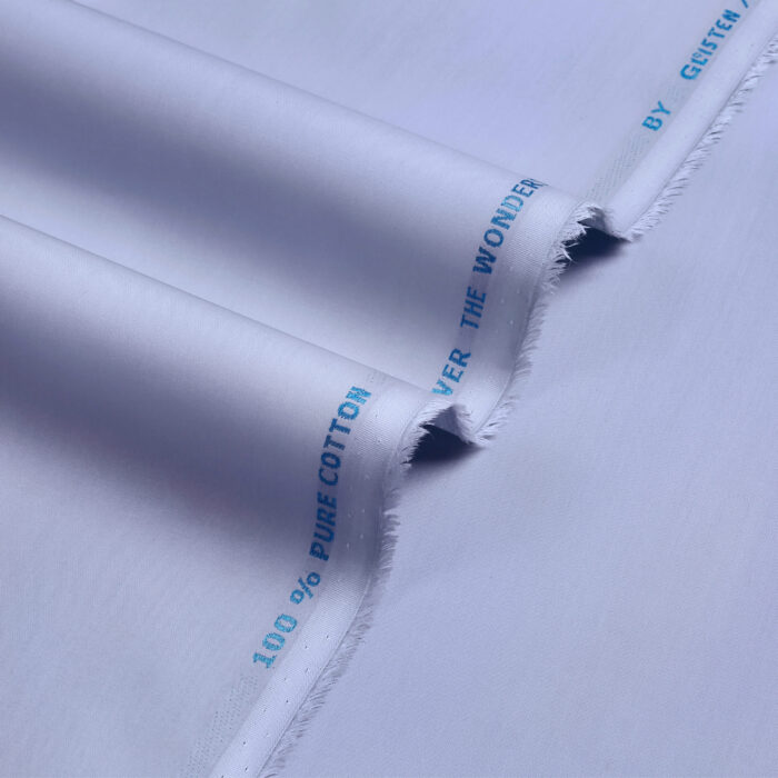 Murtaza Cotton - Image 16